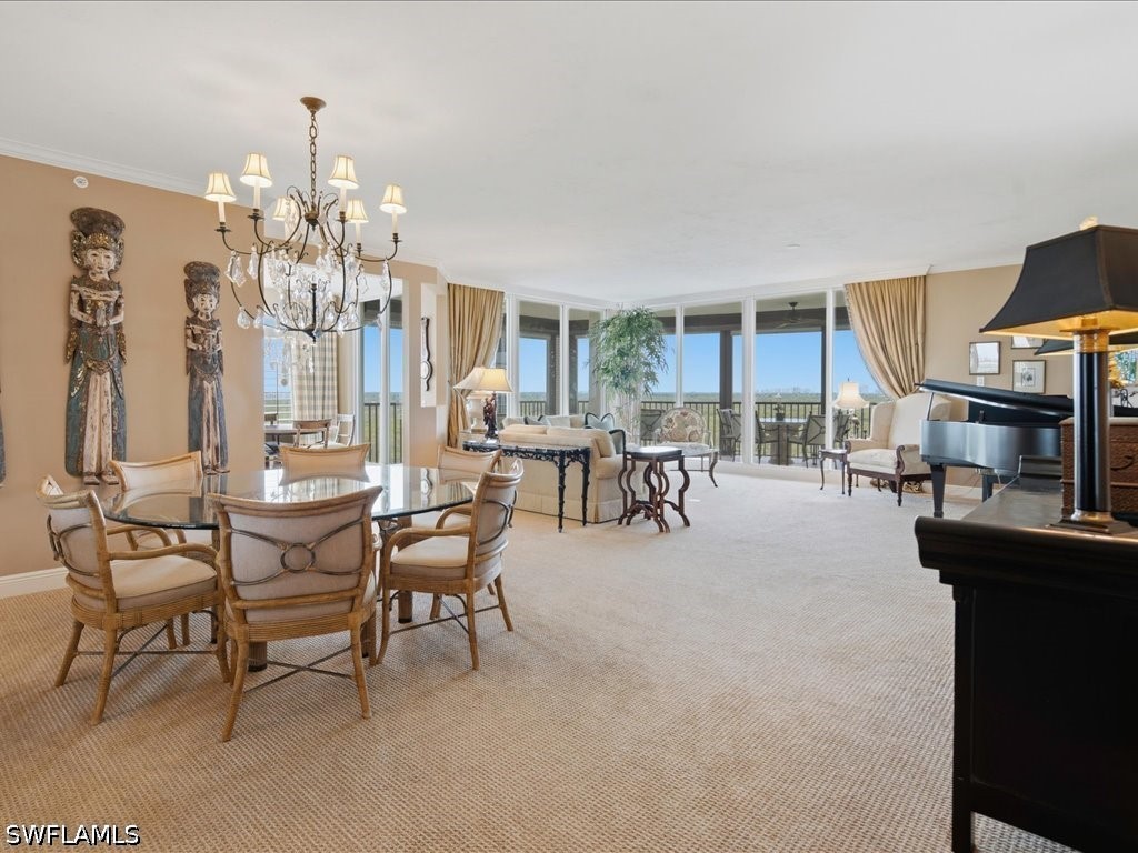 425 Cove Tower Drive #901 Naples FL 34110 226022278 image2