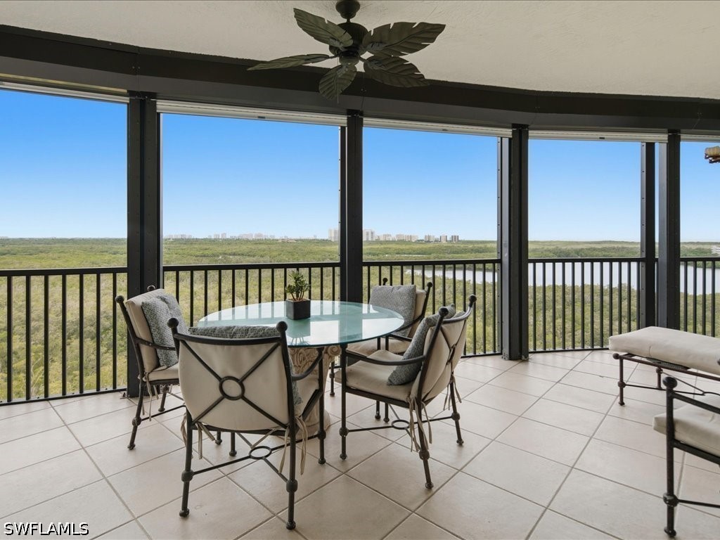 425 Cove Tower Drive #901 Naples FL 34110 226022278 image20