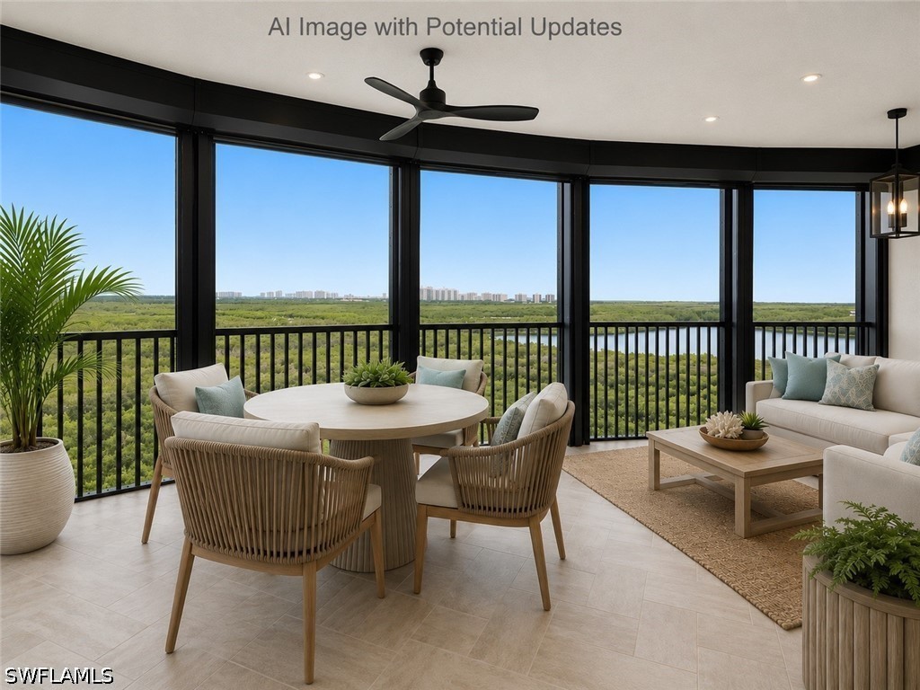425 Cove Tower Drive #901 Naples FL 34110 226022278 image21