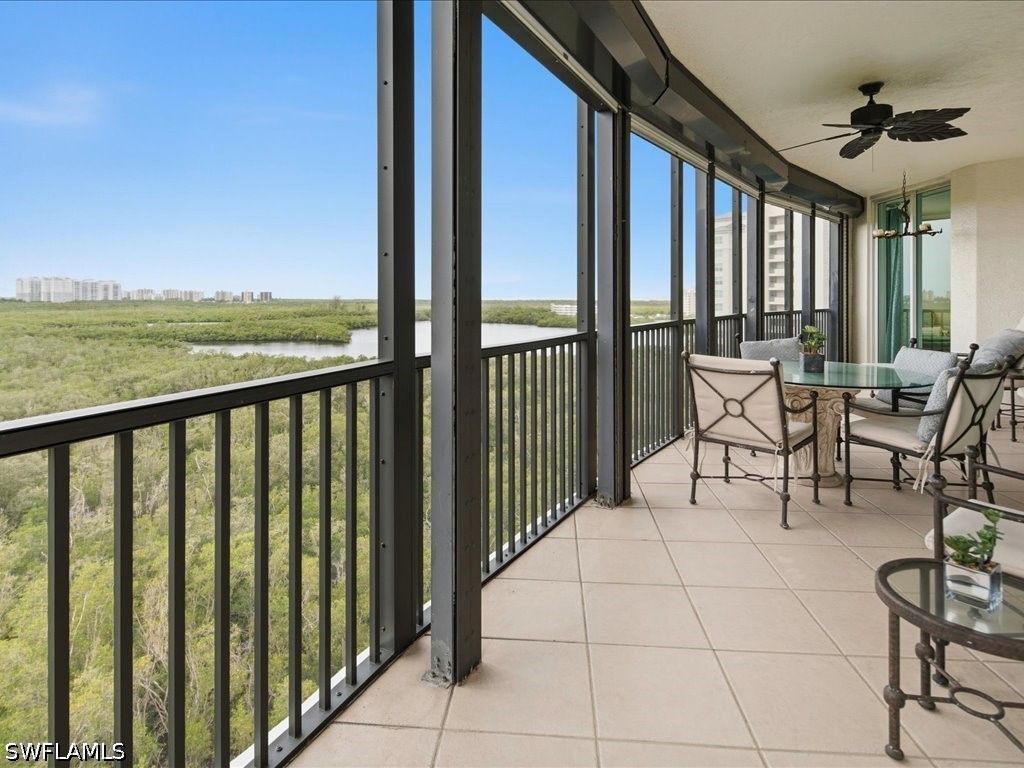 425 Cove Tower Drive #901 Naples FL 34110 226022278 image22