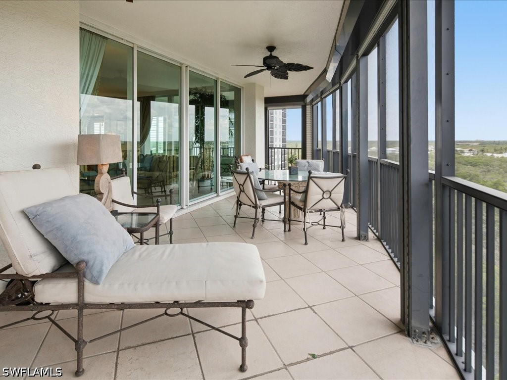 425 Cove Tower Drive #901 Naples FL 34110 226022278 image23