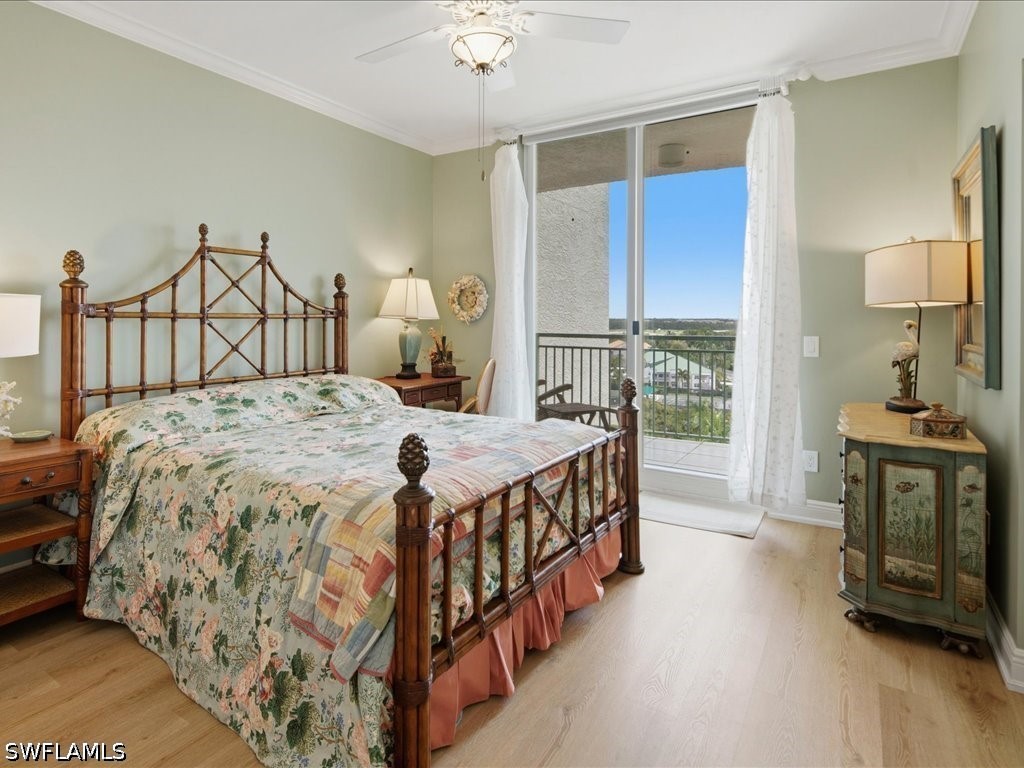 425 Cove Tower Drive #901 Naples FL 34110 226022278 image26