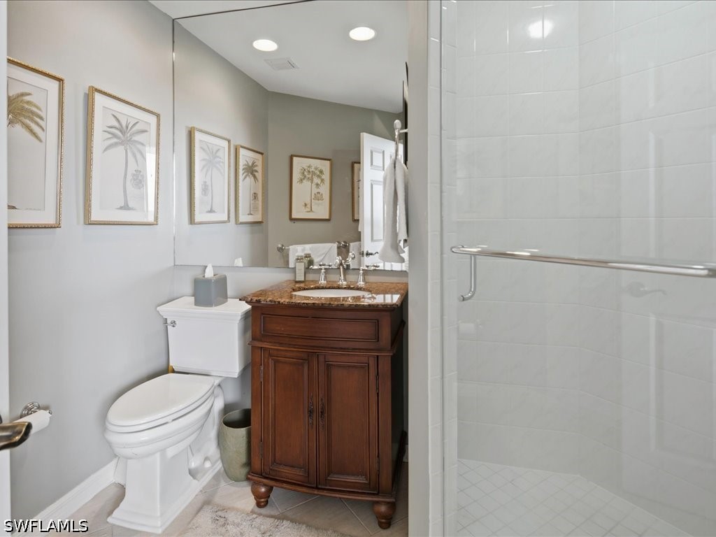 425 Cove Tower Drive #901 Naples FL 34110 226022278 image27