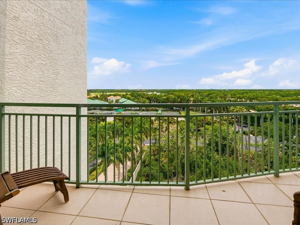 425 Cove Tower Drive #901 Naples FL 34110 226022278 image28