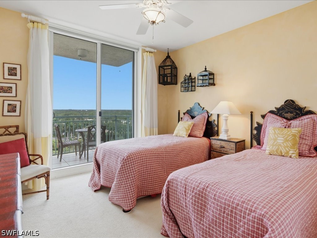 425 Cove Tower Drive #901 Naples FL 34110 226022278 image29