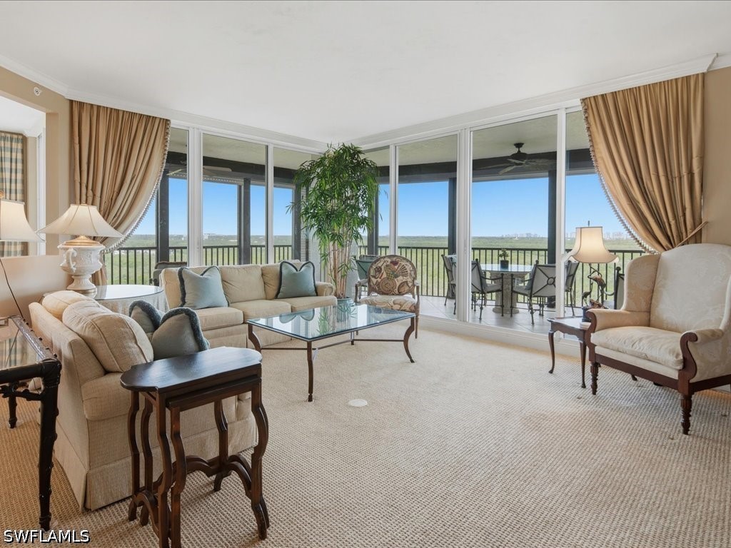 425 Cove Tower Drive #901 Naples FL 34110 226022278 image3