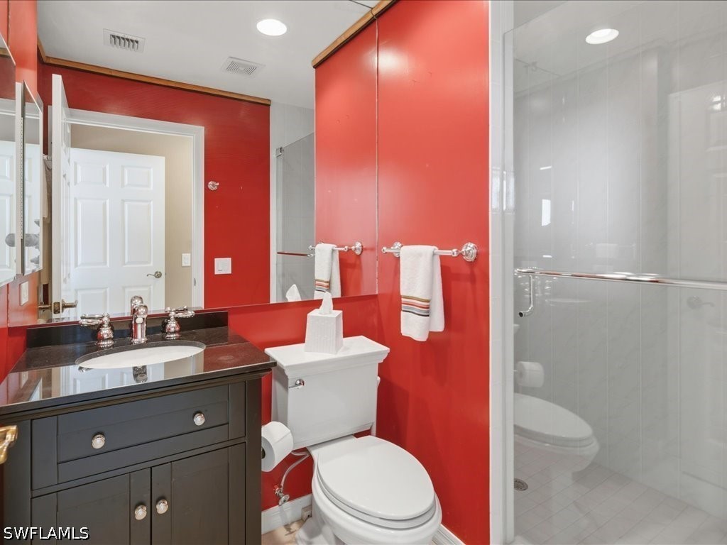 425 Cove Tower Drive #901 Naples FL 34110 226022278 image30
