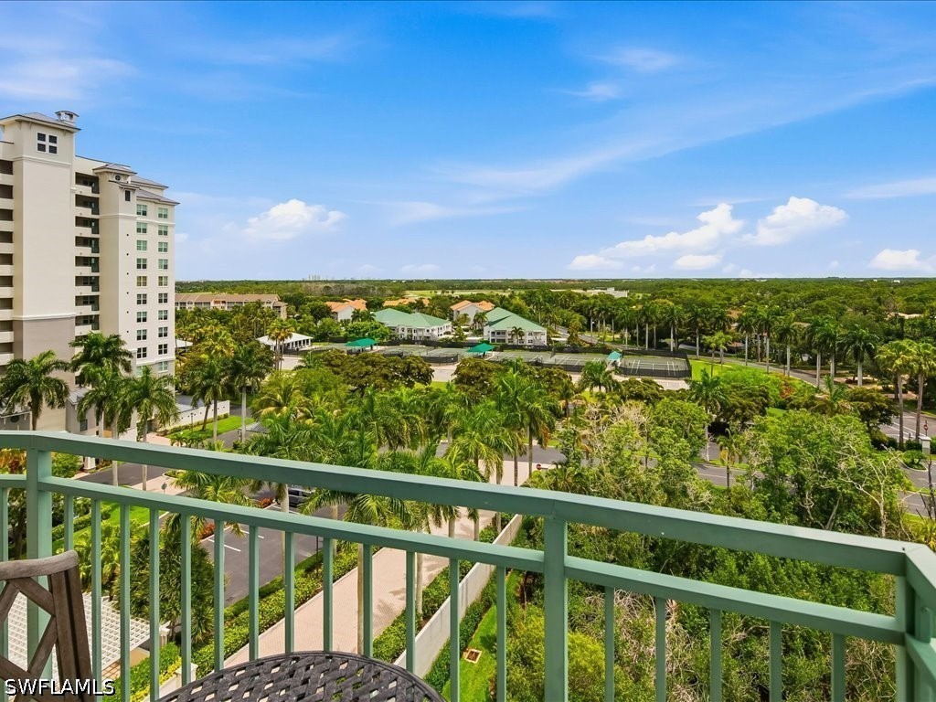 425 Cove Tower Drive #901 Naples FL 34110 226022278 image31