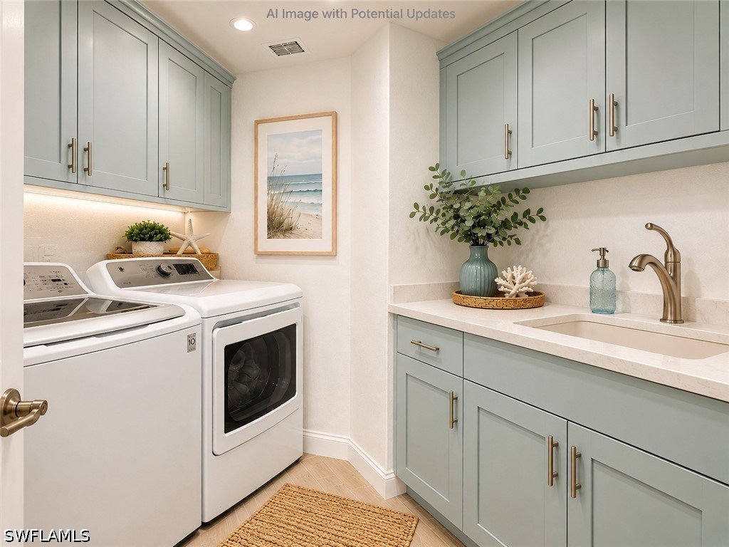 425 Cove Tower Drive #901 Naples FL 34110 226022278 image33