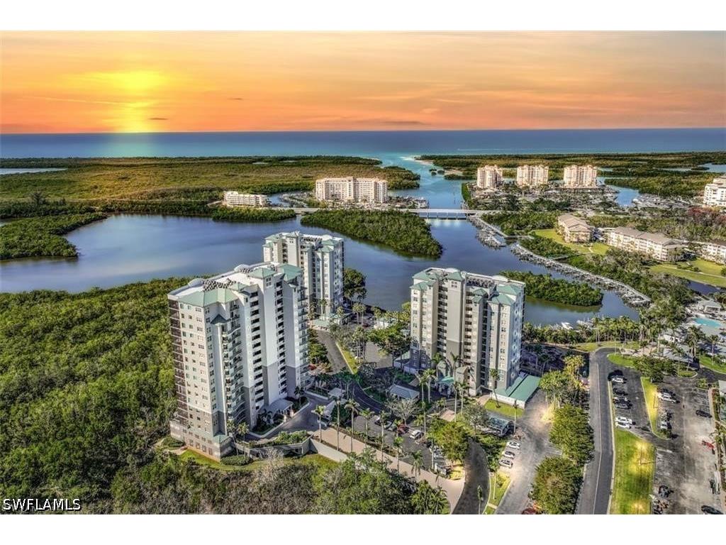 425 Cove Tower Drive #901 Naples FL 34110 226022278 image34
