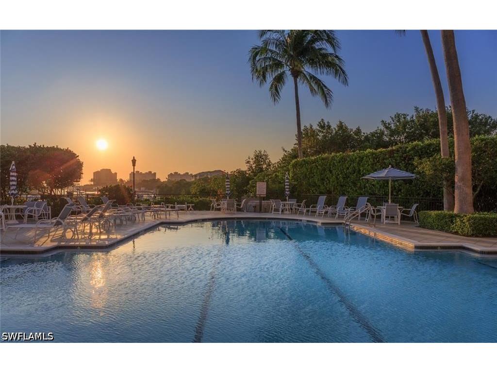 425 Cove Tower Drive #901 Naples FL 34110 226022278 image35