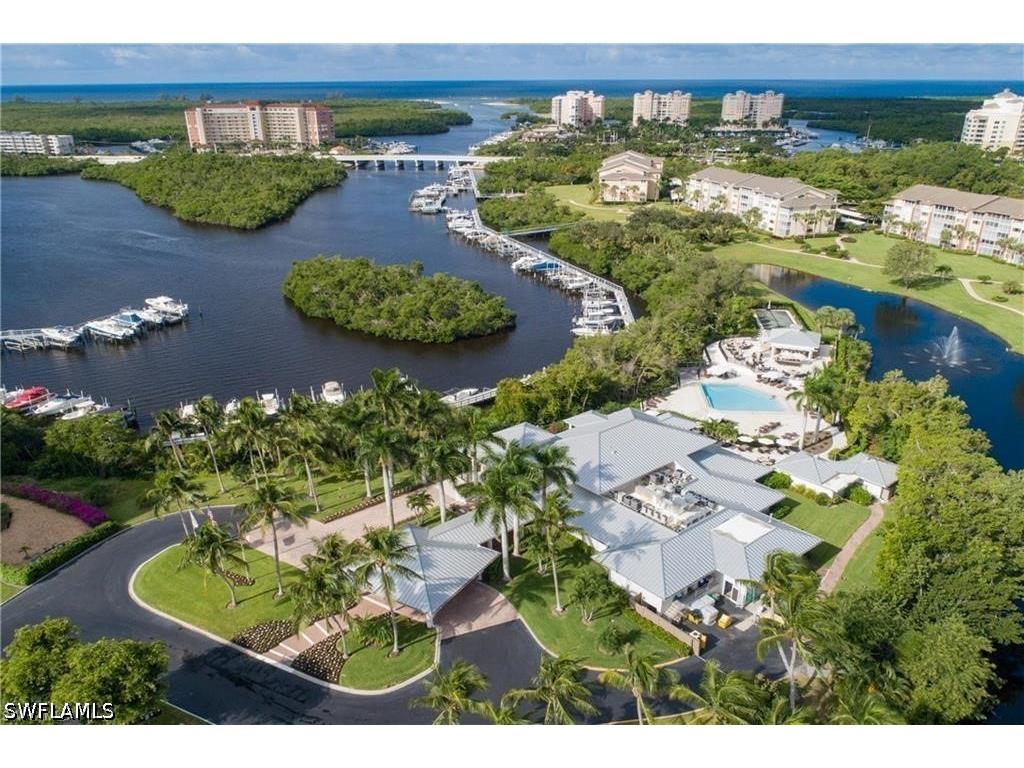 425 Cove Tower Drive #901 Naples FL 34110 226022278 image36