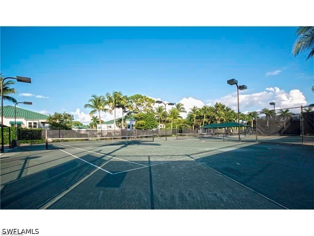 425 Cove Tower Drive #901 Naples FL 34110 226022278 image39