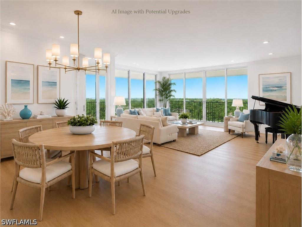 425 Cove Tower Drive #901 Naples FL 34110 226022278 image4