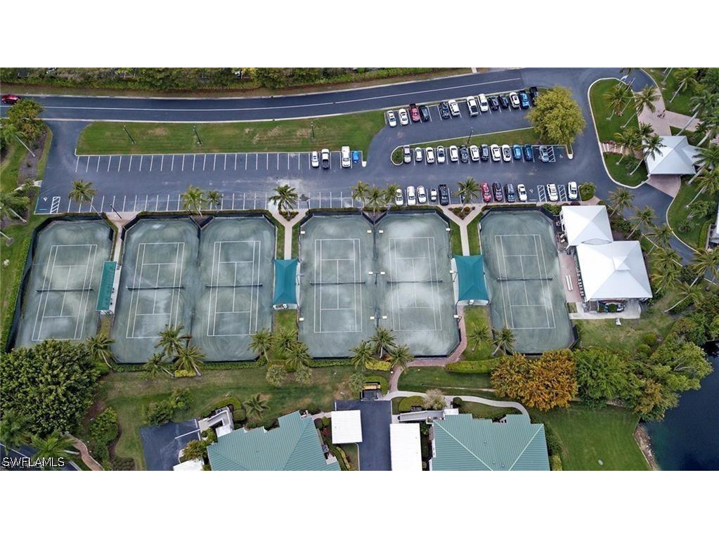 425 Cove Tower Drive #901 Naples FL 34110 226022278 image40