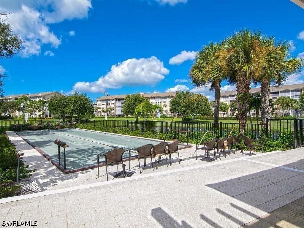 425 Cove Tower Drive #901 Naples FL 34110 226022278 image41