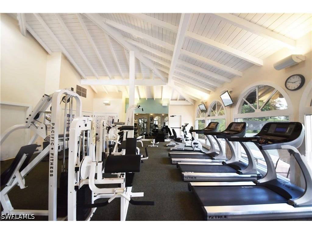 425 Cove Tower Drive #901 Naples FL 34110 226022278 image43