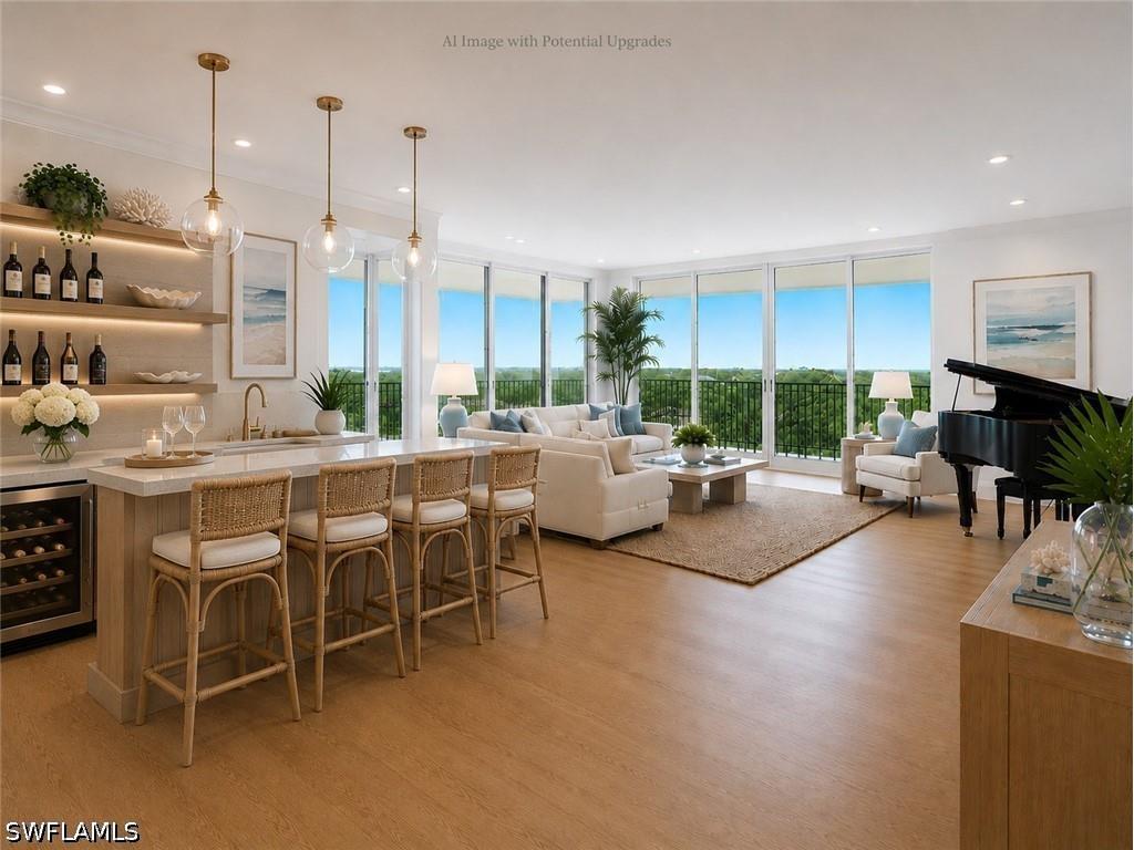 425 Cove Tower Drive #901 Naples FL 34110 226022278 image5