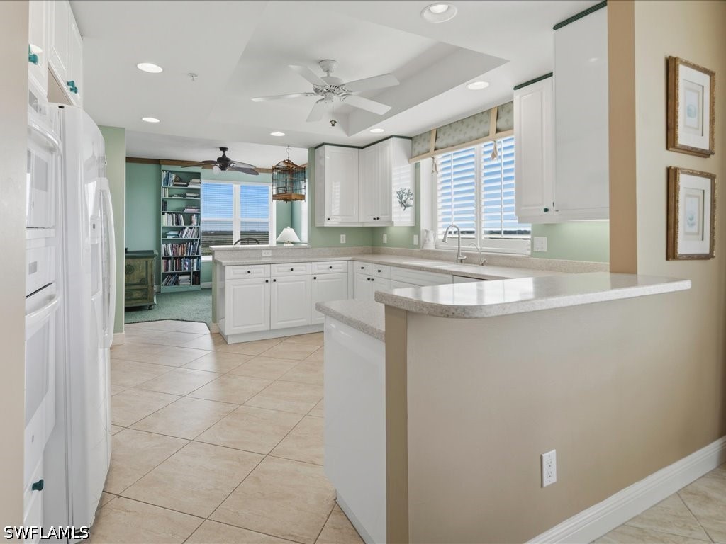 425 Cove Tower Drive #901 Naples FL 34110 226022278 image6