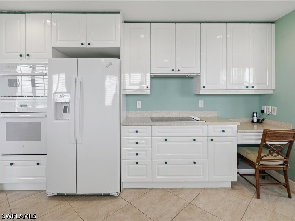 425 Cove Tower Drive #901 Naples FL 34110 226022278 image7