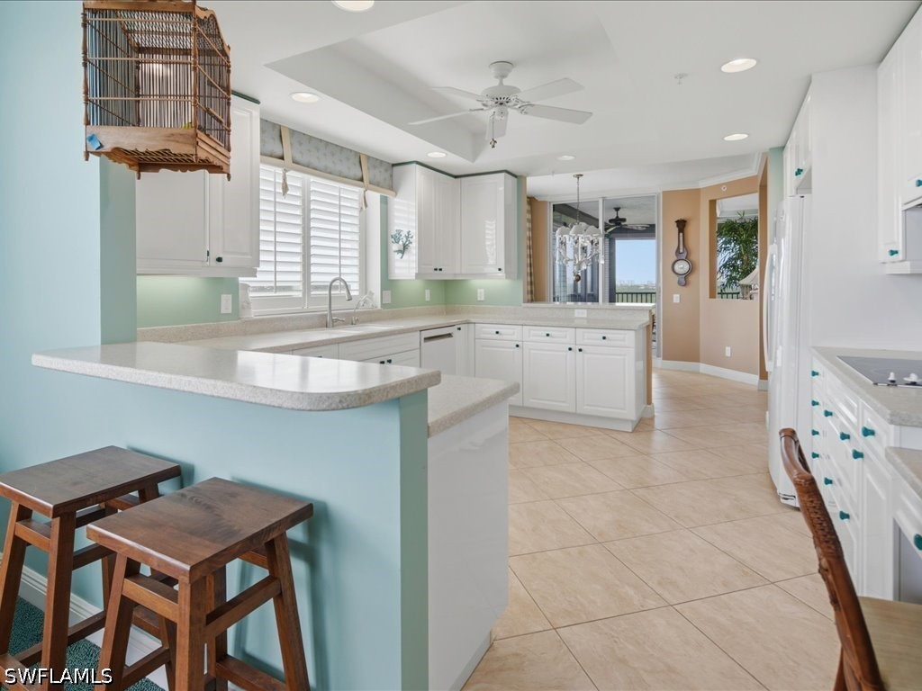 425 Cove Tower Drive #901 Naples FL 34110 226022278 image8