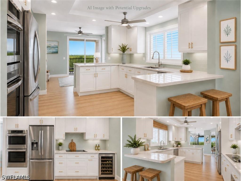 425 Cove Tower Drive #901 Naples FL 34110 226022278 image9