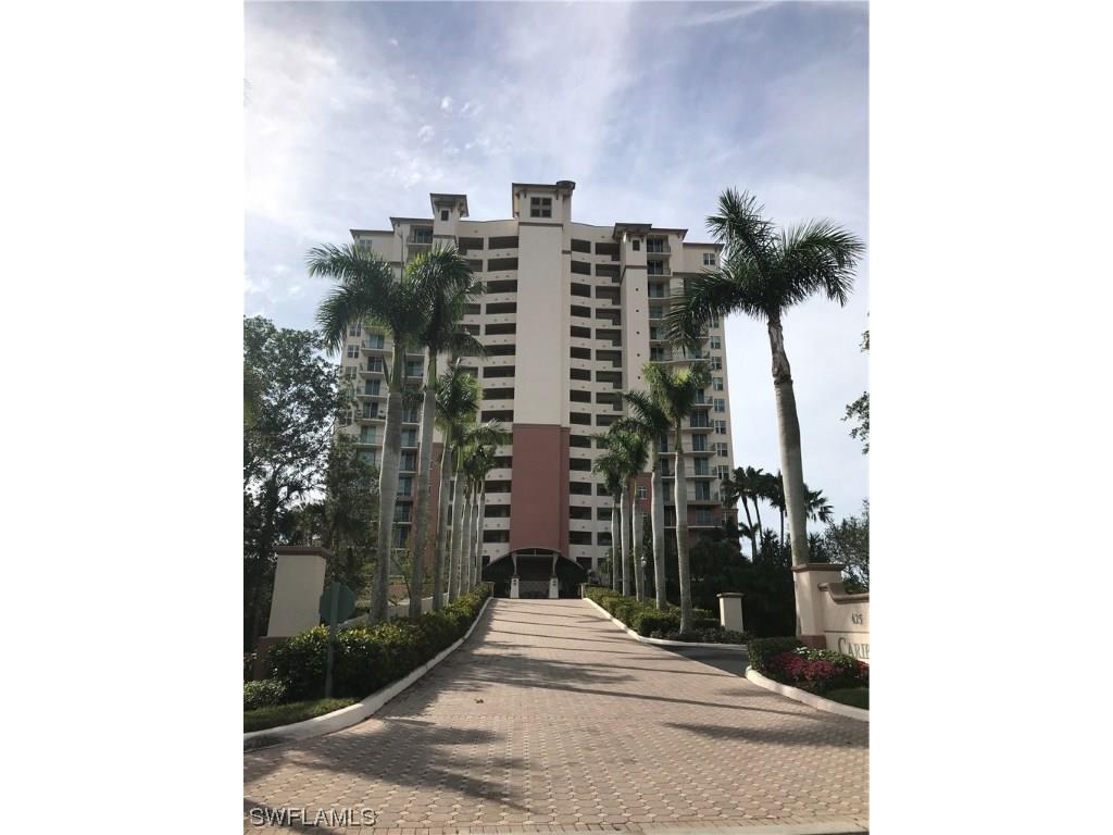 425 Cove Tower Drive #902 Naples FL 34110 223058554 image1