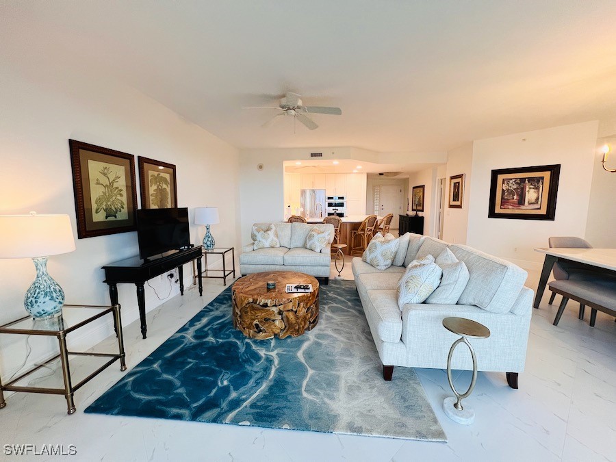425 Cove Tower Drive #902 Naples FL 34110 225058438 image10