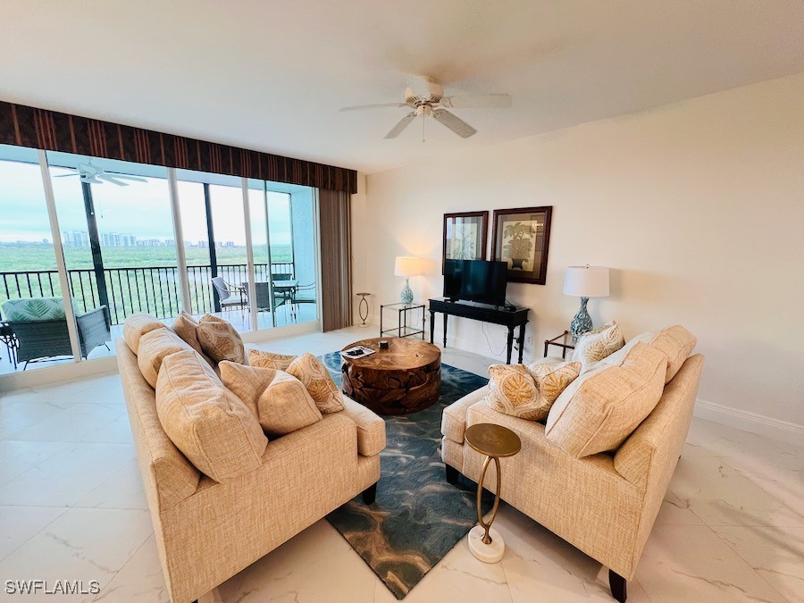425 Cove Tower Drive #902 Naples FL 34110 225058438 image11