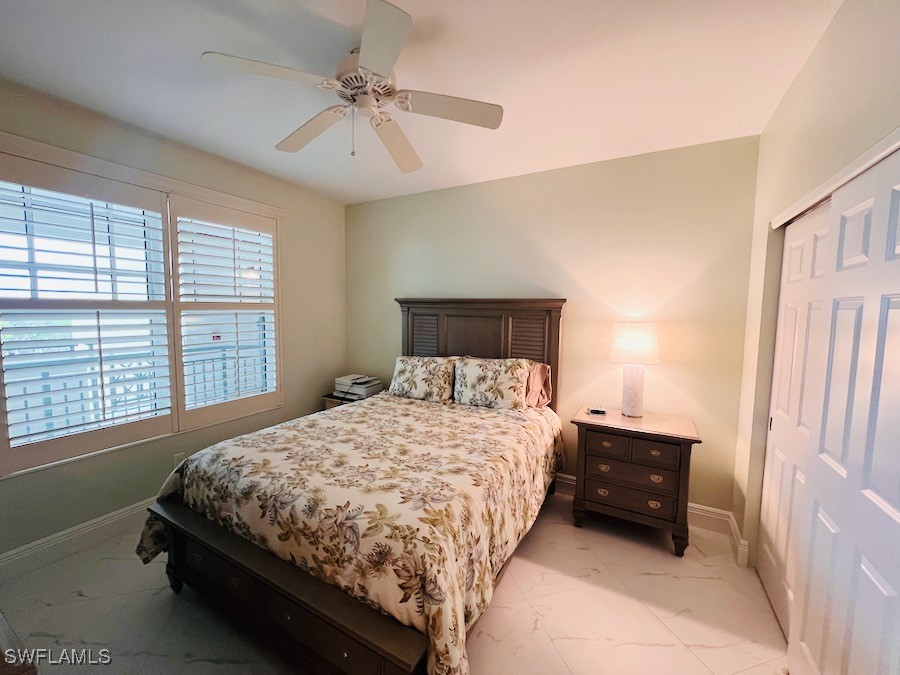 425 Cove Tower Drive #902 Naples FL 34110 225058438 image12