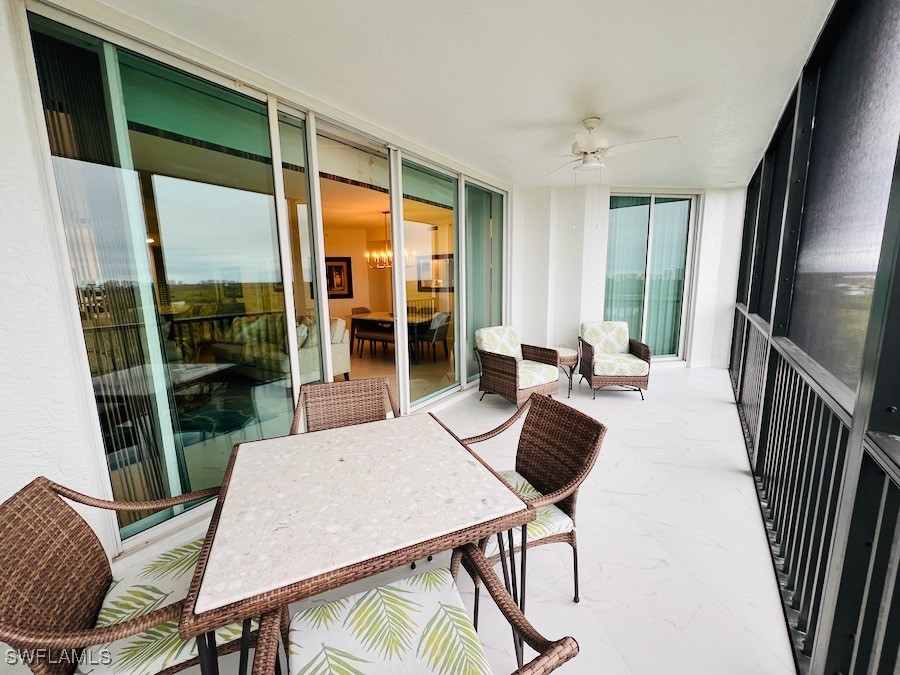 425 Cove Tower Drive #902 Naples FL 34110 225058438 image16