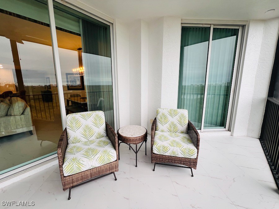 425 Cove Tower Drive #902 Naples FL 34110 225058438 image17