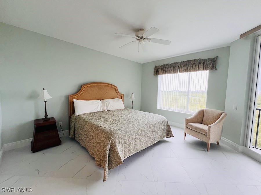 425 Cove Tower Drive #902 Naples FL 34110 225058438 image19