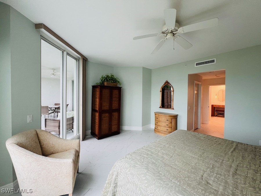 425 Cove Tower Drive #902 Naples FL 34110 225058438 image20