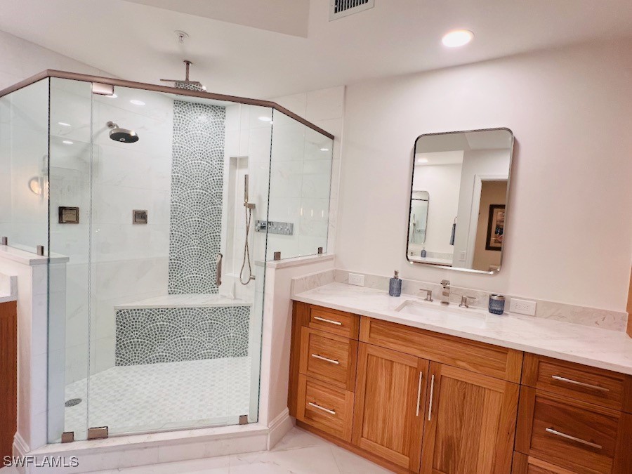 425 Cove Tower Drive #902 Naples FL 34110 225058438 image23