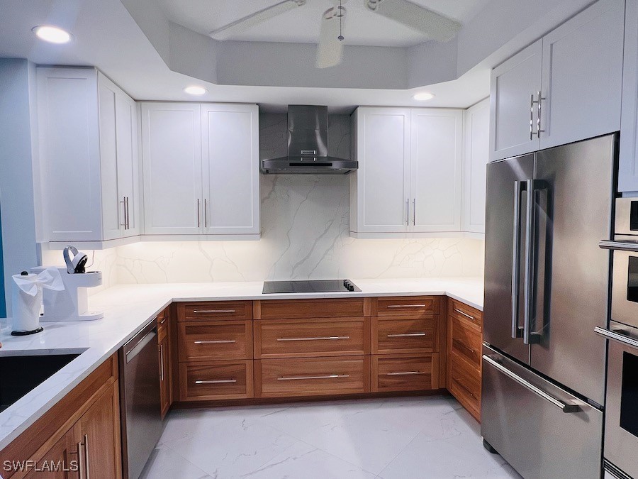 425 Cove Tower Drive #902 Naples FL 34110 225058438 image3