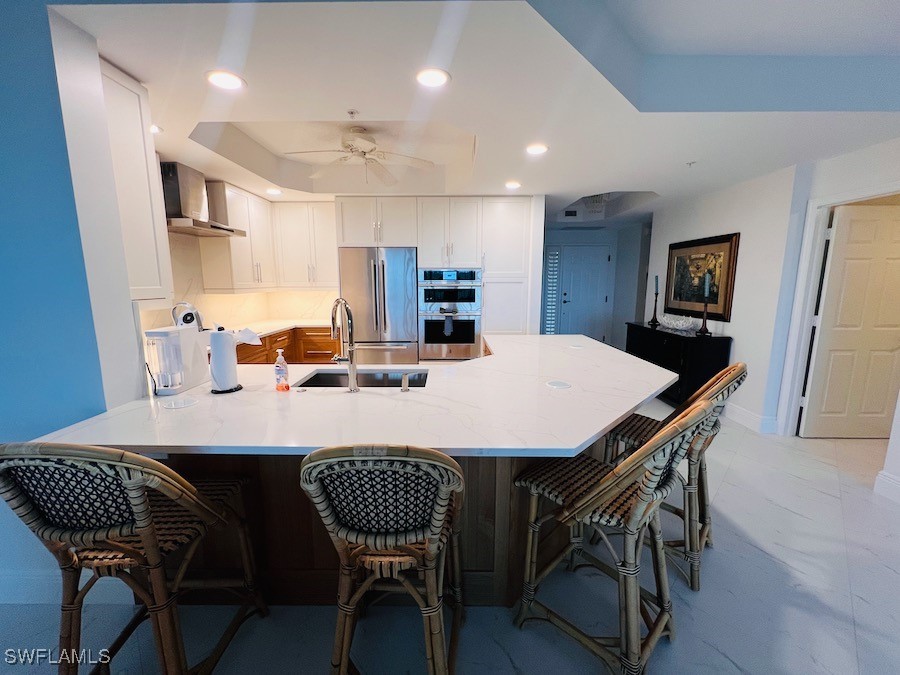 425 Cove Tower Drive #902 Naples FL 34110 225058438 image4