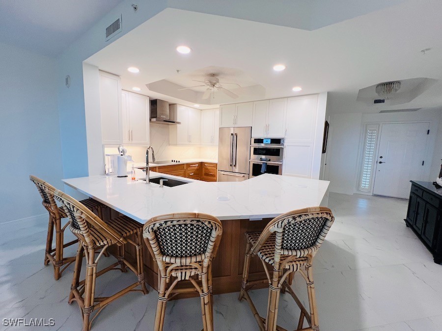 425 Cove Tower Drive #902 Naples FL 34110 225058438 image5