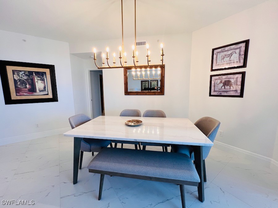 425 Cove Tower Drive #902 Naples FL 34110 225058438 image6