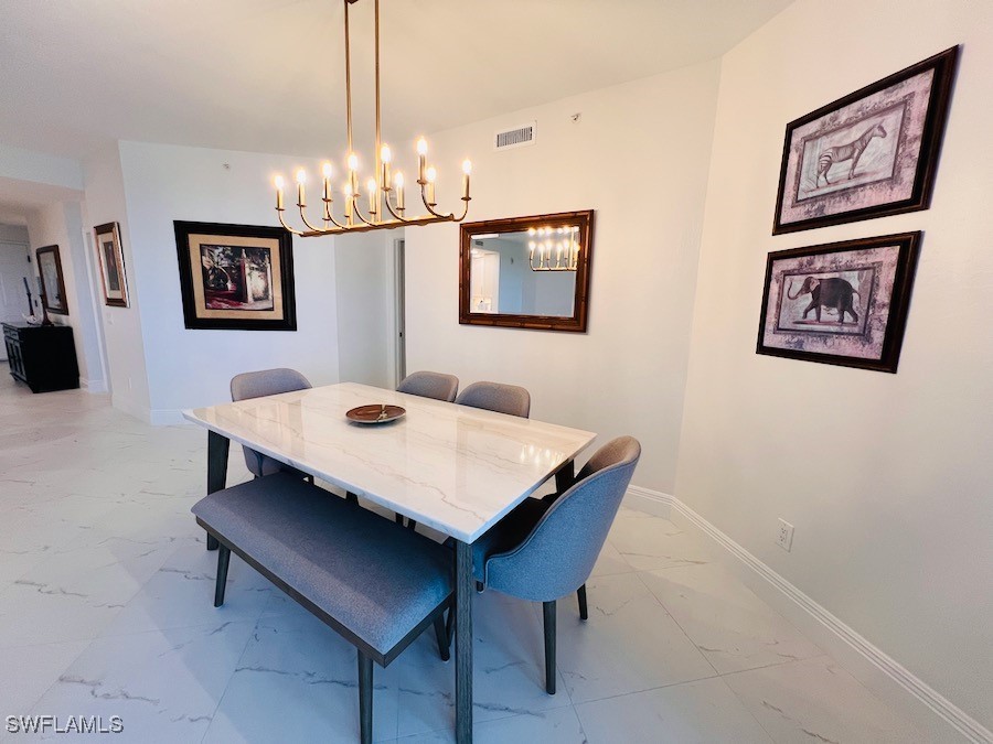 425 Cove Tower Drive #902 Naples FL 34110 225058438 image7