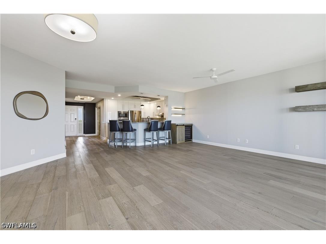 425 Cove Tower Dr #703 Naples FL 34110 226008522 image10