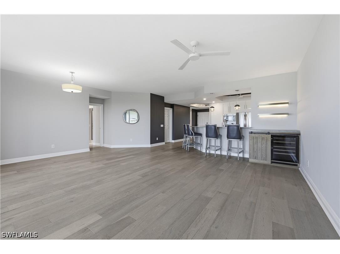 425 Cove Tower Dr #703 Naples FL 34110 226008522 image11