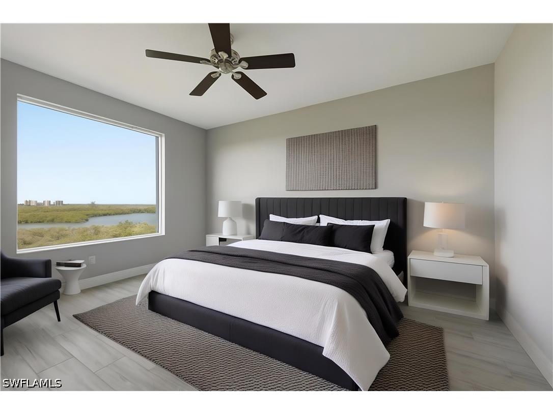 425 Cove Tower Dr #703 Naples FL 34110 226008522 image12