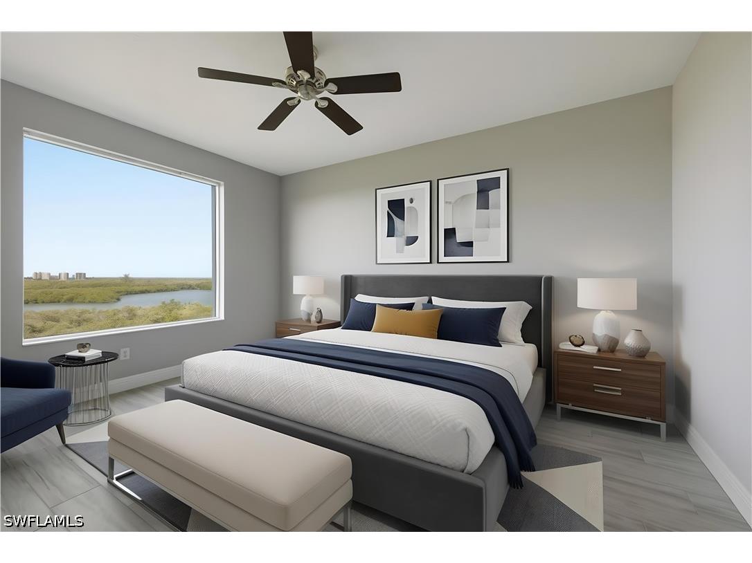 425 Cove Tower Dr #703 Naples FL 34110 226008522 image13
