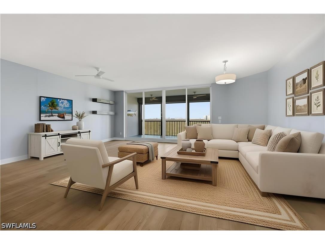 425 Cove Tower Dr #703 Naples FL 34110 226008522 image2
