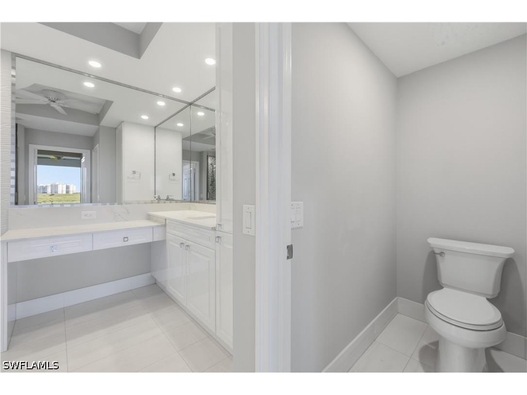 425 Cove Tower Dr #703 Naples FL 34110 226008522 image22