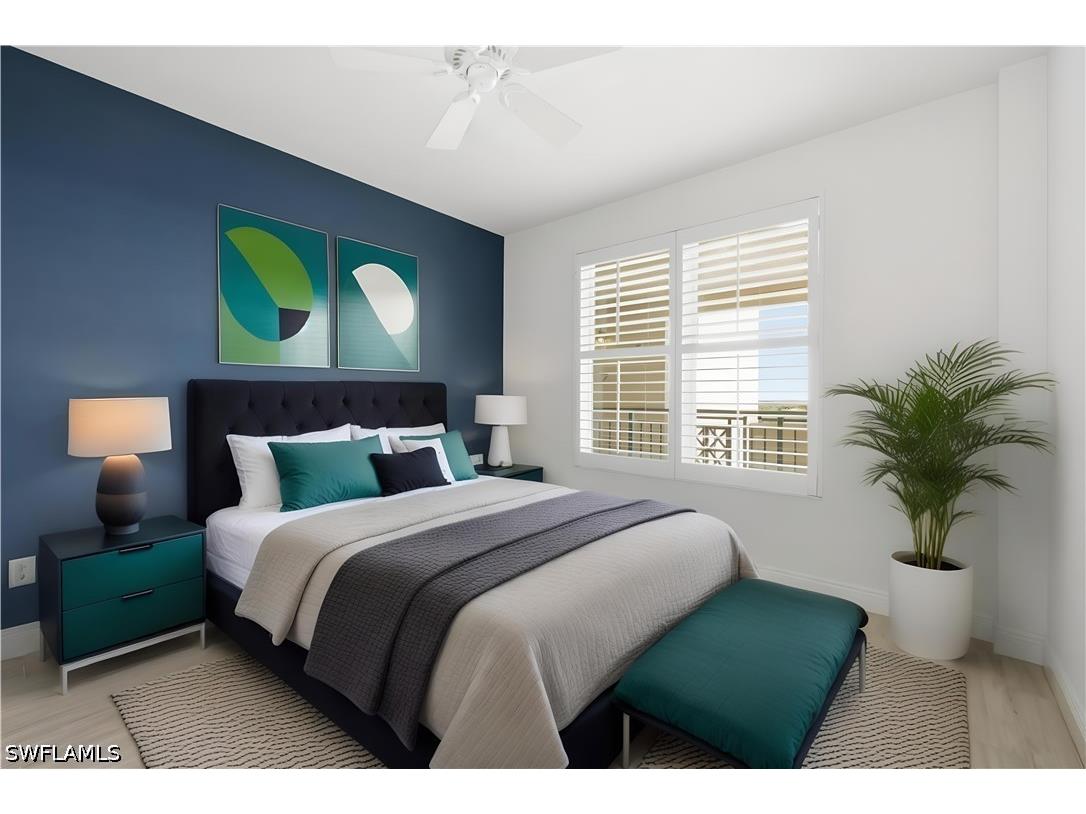 425 Cove Tower Dr #703 Naples FL 34110 226008522 image23