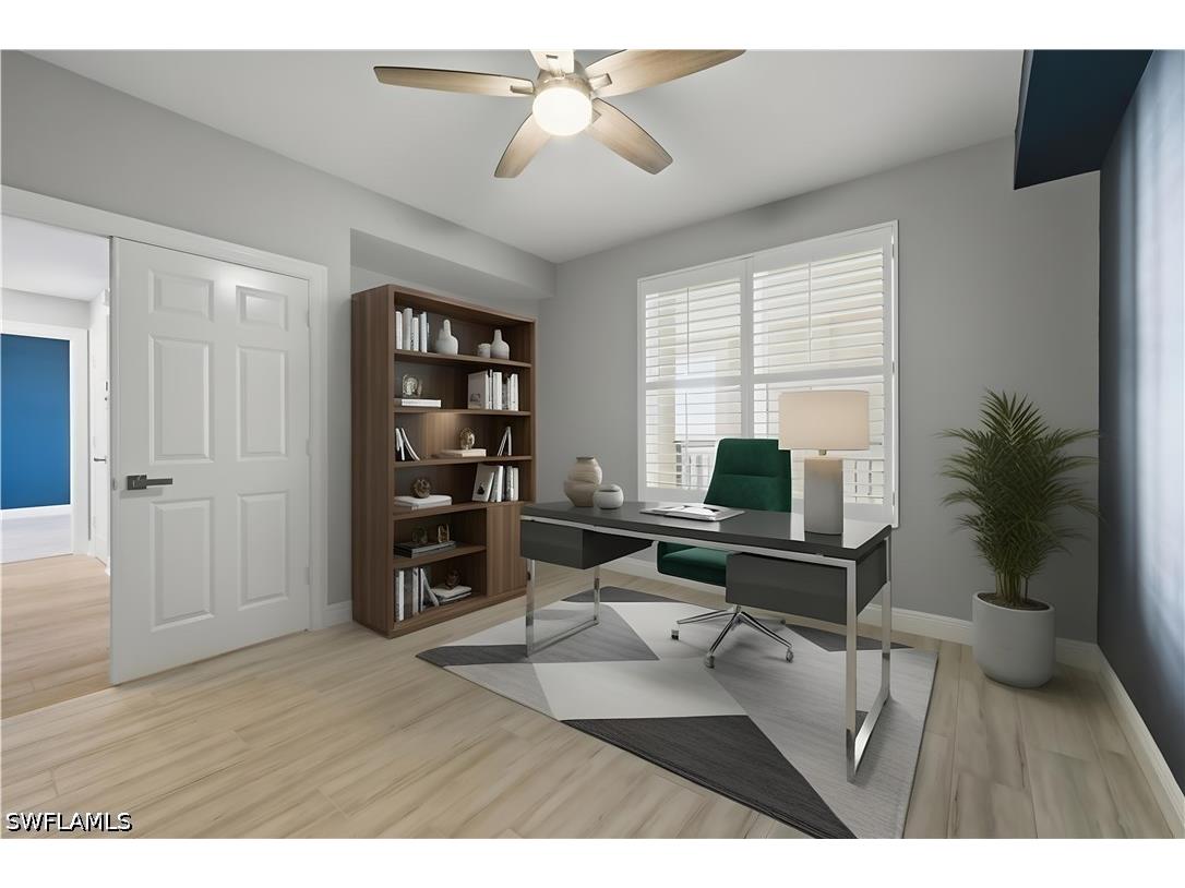425 Cove Tower Dr #703 Naples FL 34110 226008522 image26
