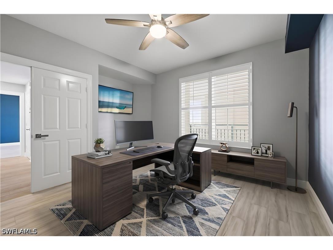 425 Cove Tower Dr #703 Naples FL 34110 226008522 image27