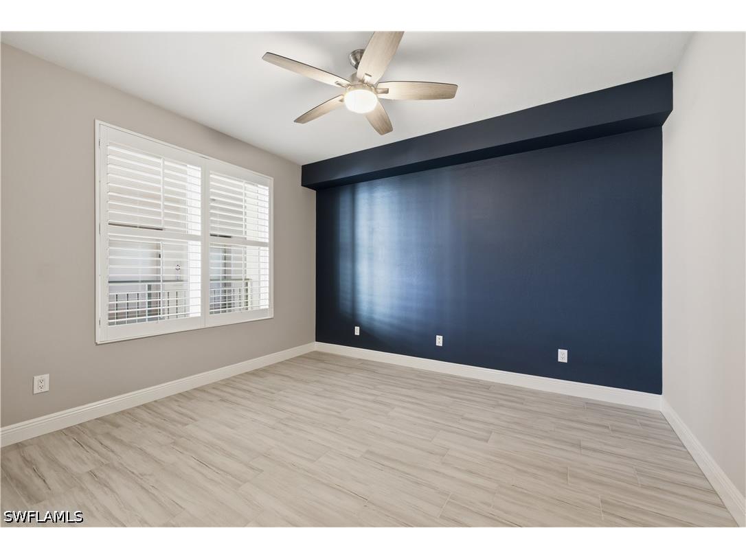 425 Cove Tower Dr #703 Naples FL 34110 226008522 image28